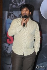 Asura Movie Success Meet